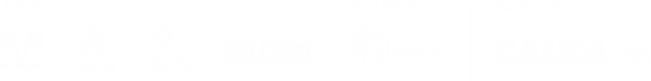 Logo Rodapé Circuito Caixa Cross Parques