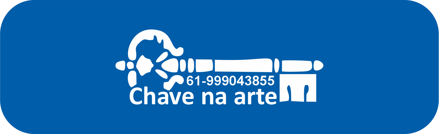 Chave na Arte